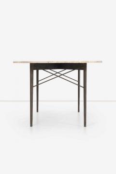 Dan Johnson Dan Johnson Dining Table and or Desk - 2797565