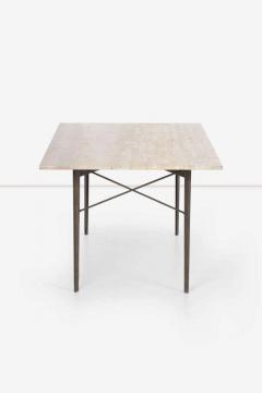 Dan Johnson Dan Johnson Dining Table and or Desk - 2797566