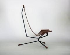 Dan Wenger Lotus Chair by Daniel Wenger - 4002230