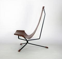 Dan Wenger Lotus Chair by Daniel Wenger - 4002232