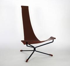 Dan Wenger Lotus Chair by Daniel Wenger - 4002236