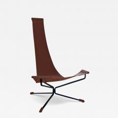 Dan Wenger Lotus Chair by Daniel Wenger - 4003996