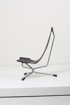 Dan Wenger Mini Lotus Chair by Dan Wenger US - 677862