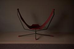 Dan Wenger U Chair by Dan Wenger USA 2020 - 2346708