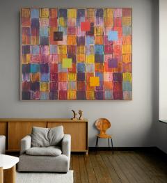 Dana Gordon New Space - 4677698