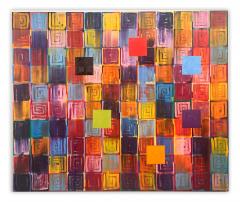 Dana Gordon New Space - 4677700