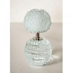 Dandelion bedside lamps - 1202937