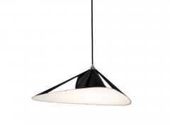 Daniel Becker Daniel Becker Emily I Pendant Lamp - 2325818