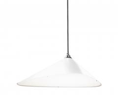 Daniel Becker Daniel Becker Emily I Pendant Lamp - 2325819