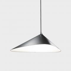 Daniel Becker Daniel Becker Emily I Pendant Lamp - 2325830