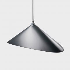 Daniel Becker Daniel Becker Emily I Pendant Lamp - 2325831