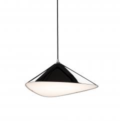 Daniel Becker Daniel Becker Emily II Pendant Lamp - 2325881