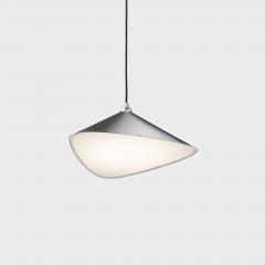 Daniel Becker Daniel Becker Emily II Pendant Lamp - 2325943