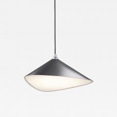 Daniel Becker Daniel Becker Emily II Pendant Lamp - 2327442