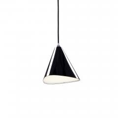 Daniel Becker Daniel Becker Emily III Pendant Lamp - 2325911