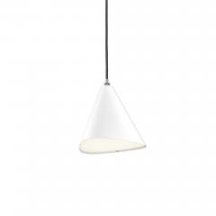 Daniel Becker Daniel Becker Emily III Pendant Lamp - 2325912