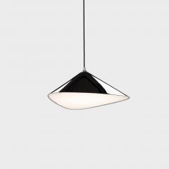 Daniel Becker Daniel Becker Emily Vertikal 10 Chandelier - 2541660