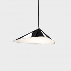 Daniel Becker Daniel Becker Emily Vertikal 6 Chandelier - 2541629