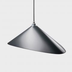 Daniel Becker Daniel Becker Emily Vertikal 6 Chandelier - 2541630