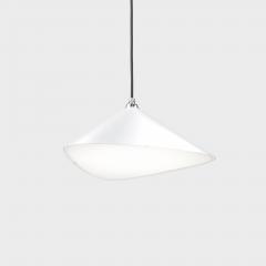 Daniel Becker Daniel Becker Emily Vertikal 6 Chandelier - 2541631
