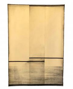Daniel Brice Figure Pacific 4 - 2864854