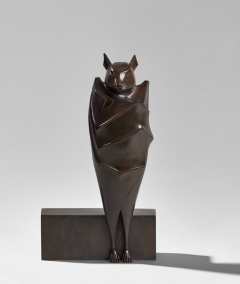 Daniel Daviau Acerodon Jubatus 2023 - 3398635