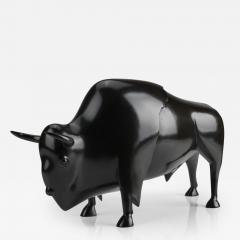 Daniel Daviau American Buffalo 2013 - 2908731