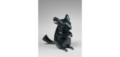 Daniel Daviau Chinchilla 2000 - 2906780