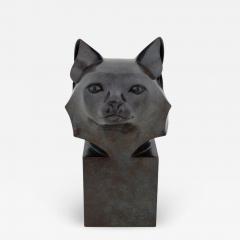 Daniel Daviau Fonzys Head 2010 - 2908717