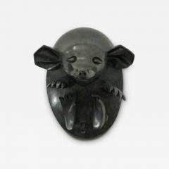 Daniel Daviau Hedgehog 2009 - 2908723