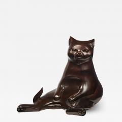 Daniel Daviau Lola 2014 - 2908749