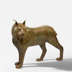 Daniel Daviau Lynx 2023 - 3401595