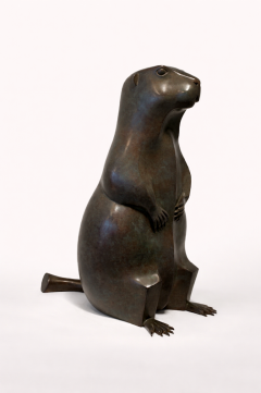 Daniel Daviau Marmot 2026 - 4609306