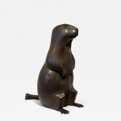 Daniel Daviau Marmot 2026 - 4609941