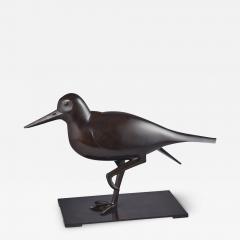 Daniel Daviau Oystercatcher 2019 - 2908713