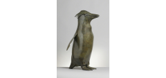 Daniel Daviau Royal Penguin 2002 - 2906826