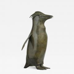 Daniel Daviau Royal Penguin 2002 - 2908740