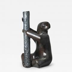 Daniel Daviau Sloth 2007 - 2908728