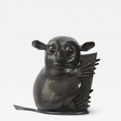 Daniel Daviau Tarsier 2020 - 2908701