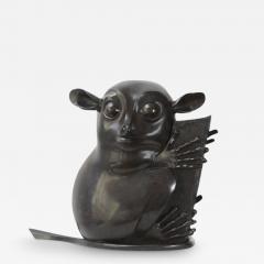 Daniel Daviau Yoda the Tarsier 2020 - 3401589