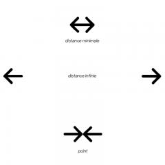 Daniel Firman DIMENSIONS VARIABLES - 604986