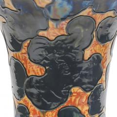 Daniel Folkmann Andersen Camouflage Series Vase by by Daniel Folkmann Andersen - 1122108