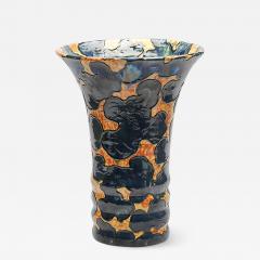 Daniel Folkmann Andersen Camouflage Series Vase by by Daniel Folkmann Andersen - 1122552