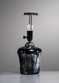 Daniel Folkmann Andersen Daniel Folkmann Andersen table lamp - 4544128