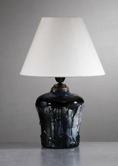 Daniel Folkmann Andersen Daniel Folkmann Andersen table lamp - 4544129