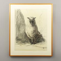 Daniel Garber Daniel Garber 1880 1958 Lived Active Indiana Pennsylvania - 4406798