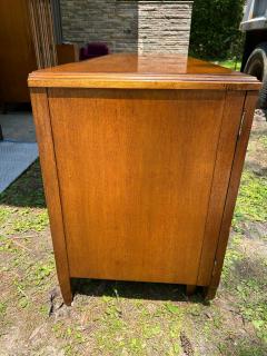 Daniel Jones Inc Fabulous Daniel Jones Inc Spanish Revival Credenza Mid Century Modern - 4361939