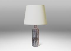Daniel Post Table Lamp by Daniel Post - 4465413