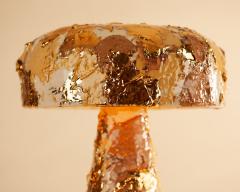 Daniel Shapiro Splat Lamp 11 - 4816743
