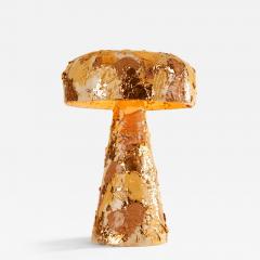 Daniel Shapiro Splat Lamp 11 - 4816842